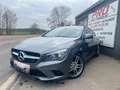 Mercedes-Benz CLA 220 d *Euro6b*Boite Autom*Navi*Cuir*Bien equipe Grijs - thumbnail 4