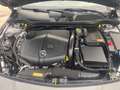 Mercedes-Benz CLA 220 d *Euro6b*Boite Autom*Navi*Cuir*Bien equipe Grijs - thumbnail 2