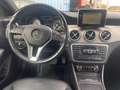 Mercedes-Benz CLA 220 d *Euro6b*Boite Autom*Navi*Cuir*Bien equipe Grijs - thumbnail 15