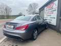 Mercedes-Benz CLA 220 d *Euro6b*Boite Autom*Navi*Cuir*Bien equipe Grijs - thumbnail 6
