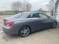 Mercedes-Benz CLA 220 d *Euro6b*Boite Autom*Navi*Cuir*Bien equipe Grijs - thumbnail 7