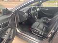 Mercedes-Benz CLA 220 d *Euro6b*Boite Autom*Navi*Cuir*Bien equipe Grijs - thumbnail 11