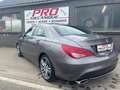 Mercedes-Benz CLA 220 d *Euro6b*Boite Autom*Navi*Cuir*Bien equipe Grijs - thumbnail 8