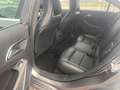 Mercedes-Benz CLA 220 d *Euro6b*Boite Autom*Navi*Cuir*Bien equipe Grijs - thumbnail 21