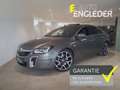 Opel Insignia OPC 2,8 V6 Turbo *ALLRAD* *TOP Zustand* Grau - thumbnail 1