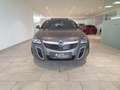 Opel Insignia OPC 2,8 V6 Turbo *ALLRAD* *TOP Zustand* Grau - thumbnail 3