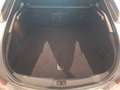 Opel Insignia OPC 2,8 V6 Turbo *ALLRAD* *TOP Zustand* Grau - thumbnail 8