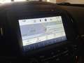 Opel Insignia OPC 2,8 V6 Turbo *ALLRAD* *TOP Zustand* Grau - thumbnail 25