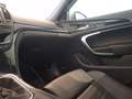 Opel Insignia OPC 2,8 V6 Turbo *ALLRAD* *TOP Zustand* Grau - thumbnail 27
