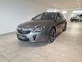 Opel Insignia OPC 2,8 V6 Turbo *ALLRAD* *TOP Zustand* Grau - thumbnail 2