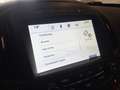 Opel Insignia OPC 2,8 V6 Turbo *ALLRAD* *TOP Zustand* Grau - thumbnail 26