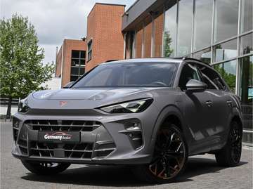 1.5 TSI e-Hybrid VZ Performance Pano Head-Up E-Tre