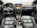 Volkswagen Golf VI GTI Edition 35 *DSG*NAVI*LEDER*XENON* Blanc - thumbnail 14