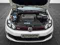 Volkswagen Golf VI GTI Edition 35 *DSG*NAVI*LEDER*XENON* Blanc - thumbnail 17