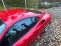 Ferrari 360 6 Gang Schaltgetriebe TOPZUSTAND Rot - thumbnail 16