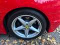 Ferrari 360 6 Gang Schaltgetriebe TOPZUSTAND Rot - thumbnail 18
