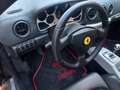 Ferrari 360 6 Gang Schaltgetriebe TOPZUSTAND Rot - thumbnail 11