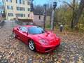 Ferrari 360 6 Gang Schaltgetriebe TOPZUSTAND Rot - thumbnail 9