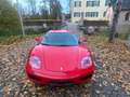 Ferrari 360 6 Gang Schaltgetriebe TOPZUSTAND Rot - thumbnail 7