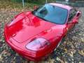 Ferrari 360 6 Gang Schaltgetriebe TOPZUSTAND Rot - thumbnail 6