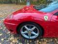 Ferrari 360 6 Gang Schaltgetriebe TOPZUSTAND Red - thumbnail 10
