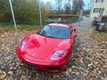 Ferrari 360 6 Gang Schaltgetriebe TOPZUSTAND Red - thumbnail 11