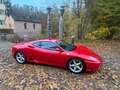 Ferrari 360 6 Gang Schaltgetriebe TOPZUSTAND Rot - thumbnail 1