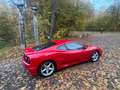 Ferrari 360 6 Gang Schaltgetriebe TOPZUSTAND Rot - thumbnail 2