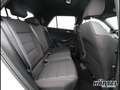 Volkswagen T-Roc SPORT R-LINE 4MOTION 2.0 TSI DSG Sportpaket Weiß - thumbnail 7