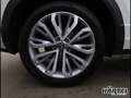 Volkswagen T-Roc SPORT R-LINE 4MOTION 2.0 TSI DSG Sportpaket Weiß - thumbnail 14