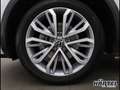 Volkswagen T-Roc SPORT R-LINE 4MOTION 2.0 TSI DSG Sportpaket Weiß - thumbnail 16