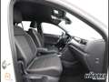Volkswagen T-Roc SPORT R-LINE 4MOTION 2.0 TSI DSG Sportpaket Weiß - thumbnail 6