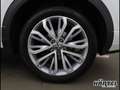 Volkswagen T-Roc SPORT R-LINE 4MOTION 2.0 TSI DSG Sportpaket Weiß - thumbnail 17