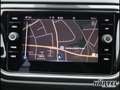 Volkswagen T-Roc SPORT R-LINE 4MOTION 2.0 TSI DSG Sportpaket Weiß - thumbnail 12