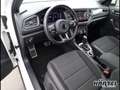 Volkswagen T-Roc SPORT R-LINE 4MOTION 2.0 TSI DSG Sportpaket Weiß - thumbnail 9