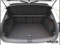 Volkswagen T-Roc SPORT R-LINE 4MOTION 2.0 TSI DSG Sportpaket Weiß - thumbnail 13