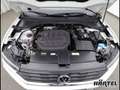 Volkswagen T-Roc SPORT R-LINE 4MOTION 2.0 TSI DSG Sportpaket Weiß - thumbnail 5