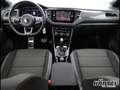 Volkswagen T-Roc SPORT R-LINE 4MOTION 2.0 TSI DSG Sportpaket Weiß - thumbnail 11