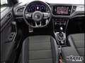 Volkswagen T-Roc SPORT R-LINE 4MOTION 2.0 TSI DSG Sportpaket Weiß - thumbnail 10