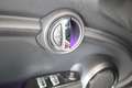 MINI Cooper Cabrio *SITZHEI*PDC* Blue - thumbnail 9