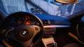 BMW 116 Serie 1 E87 2004 116i Eletta Argent - thumbnail 10