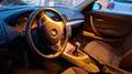 BMW 116 Serie 1 E87 2004 116i Eletta Argent - thumbnail 7