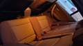 BMW 116 Serie 1 E87 2004 116i Eletta Argent - thumbnail 9