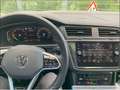 Volkswagen Tiguan 2.0 TDI DSG R-Line Navi Pano AHK IQ-LED D Weiß - thumbnail 5