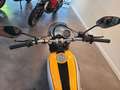 Ducati Scrambler - thumbnail 5