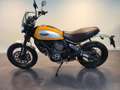 Ducati Scrambler - thumbnail 2