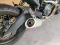 Ducati Scrambler - thumbnail 6
