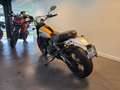 Ducati Scrambler - thumbnail 4