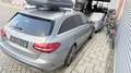Mercedes-Benz C 200 CDI Prestige siva - thumbnail 2