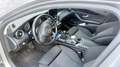 Mercedes-Benz C 200 CDI Prestige siva - thumbnail 6